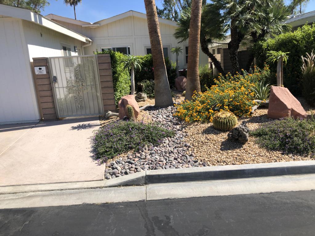 74637 Mexicali Rose Property Photo 9