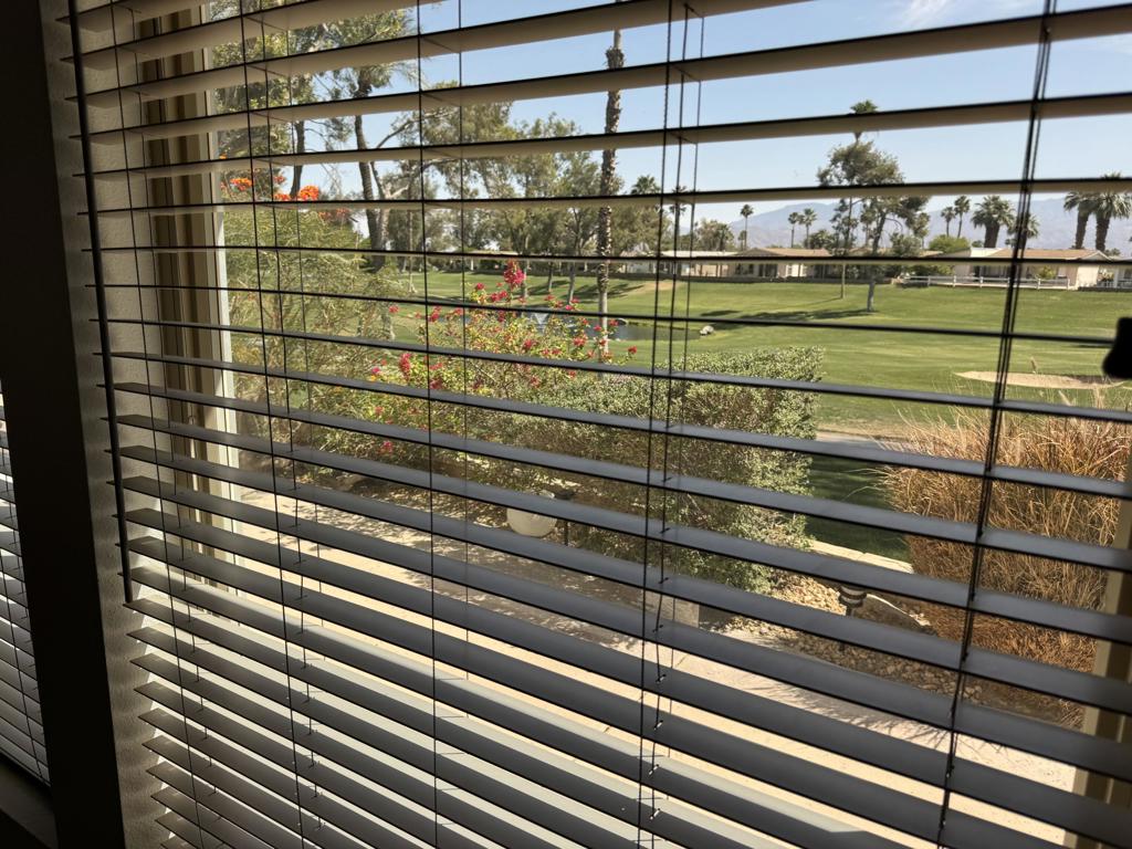 74637 Mexicali Rose Property Photo 15