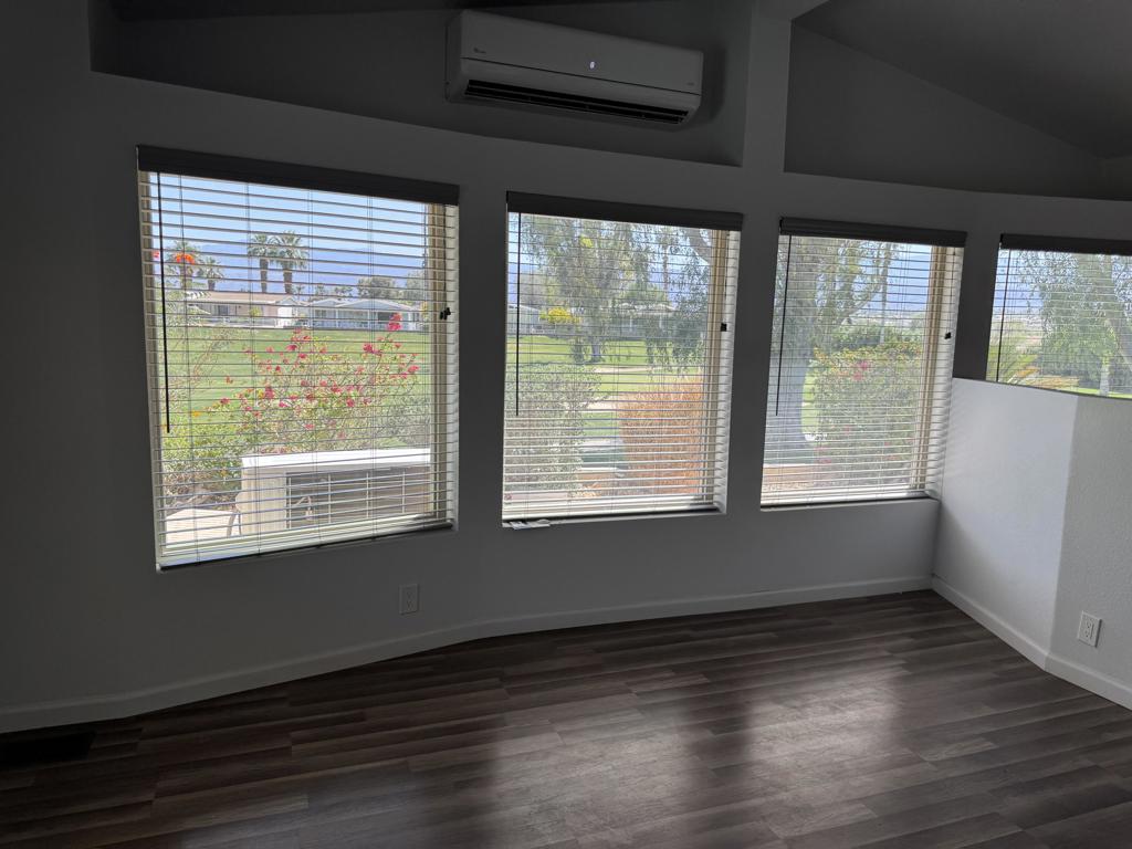74637 Mexicali Rose Property Photo 16