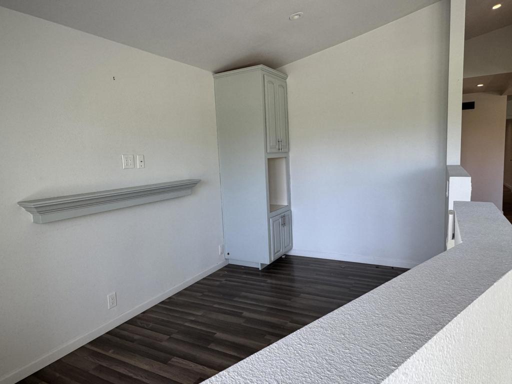 74637 Mexicali Rose Property Photo 18