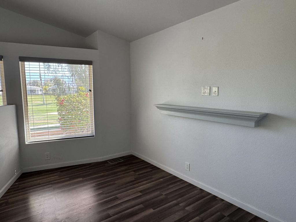74637 Mexicali Rose Property Photo 19