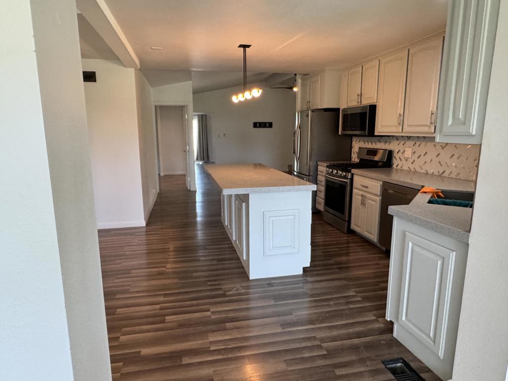 74637 Mexicali Rose Property Photo 20