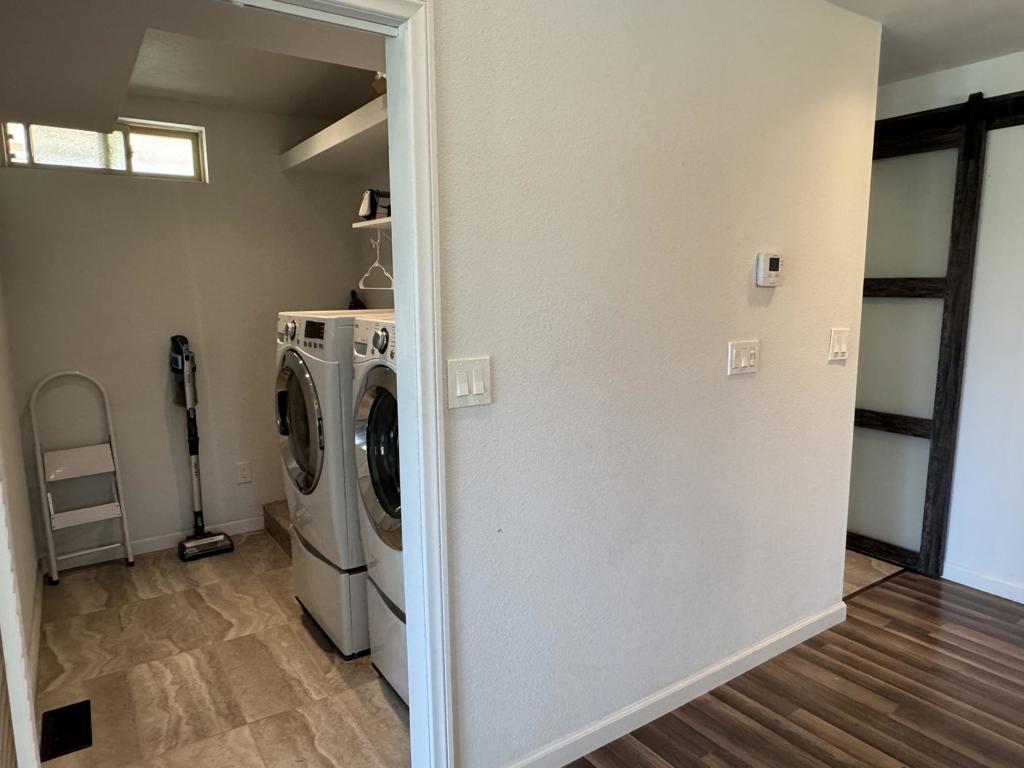 74637 Mexicali Rose Property Photo 21