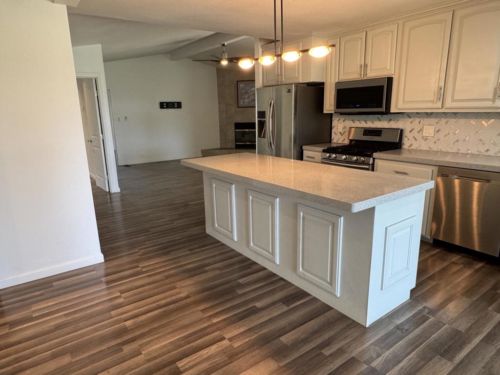 74637 Mexicali Rose Property Photo 24