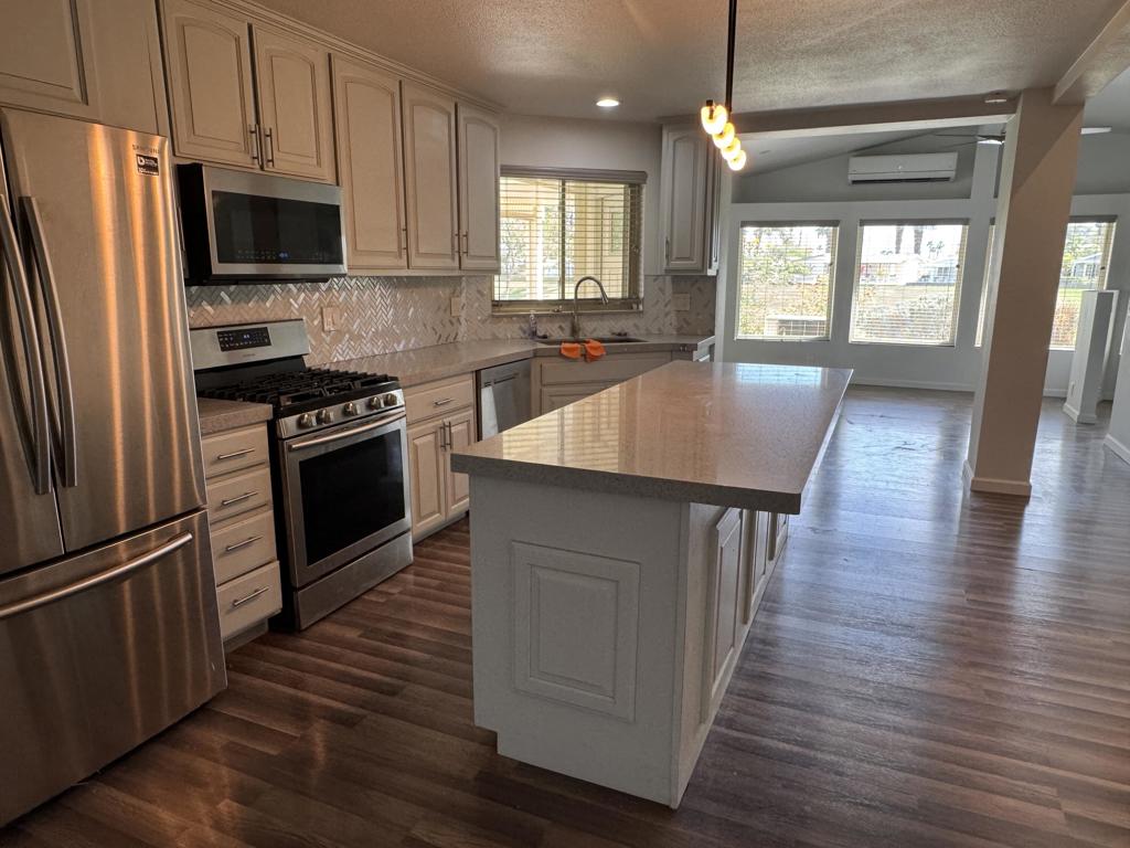 74637 Mexicali Rose Property Photo 25