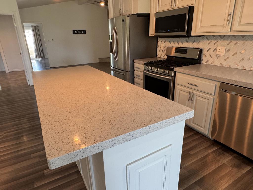 74637 Mexicali Rose Property Photo 28