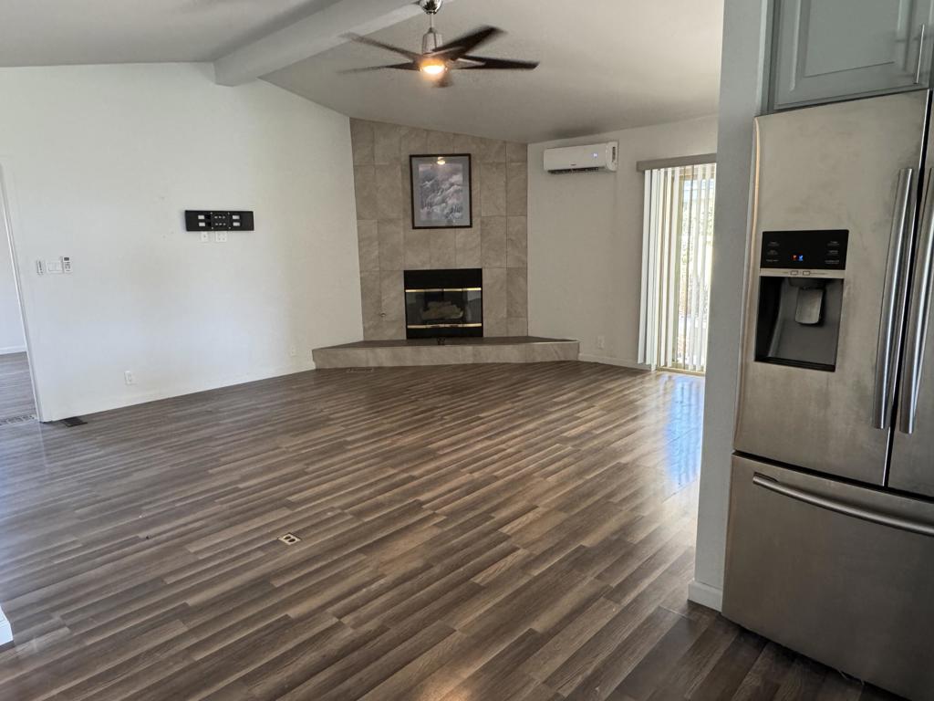 74637 Mexicali Rose Property Photo 29