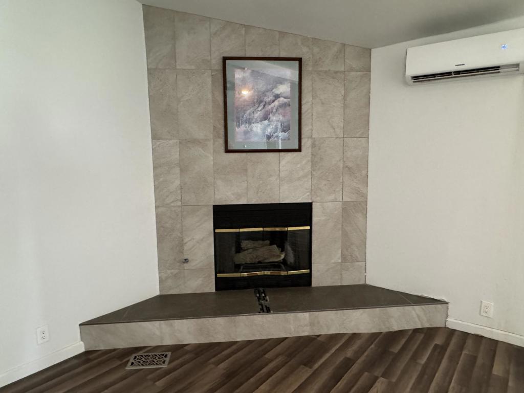 74637 Mexicali Rose Property Photo 30