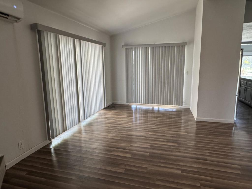 74637 Mexicali Rose Property Photo 31