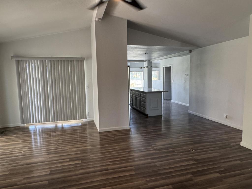 74637 Mexicali Rose Property Photo 32