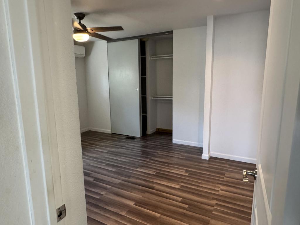 74637 Mexicali Rose Property Photo 33