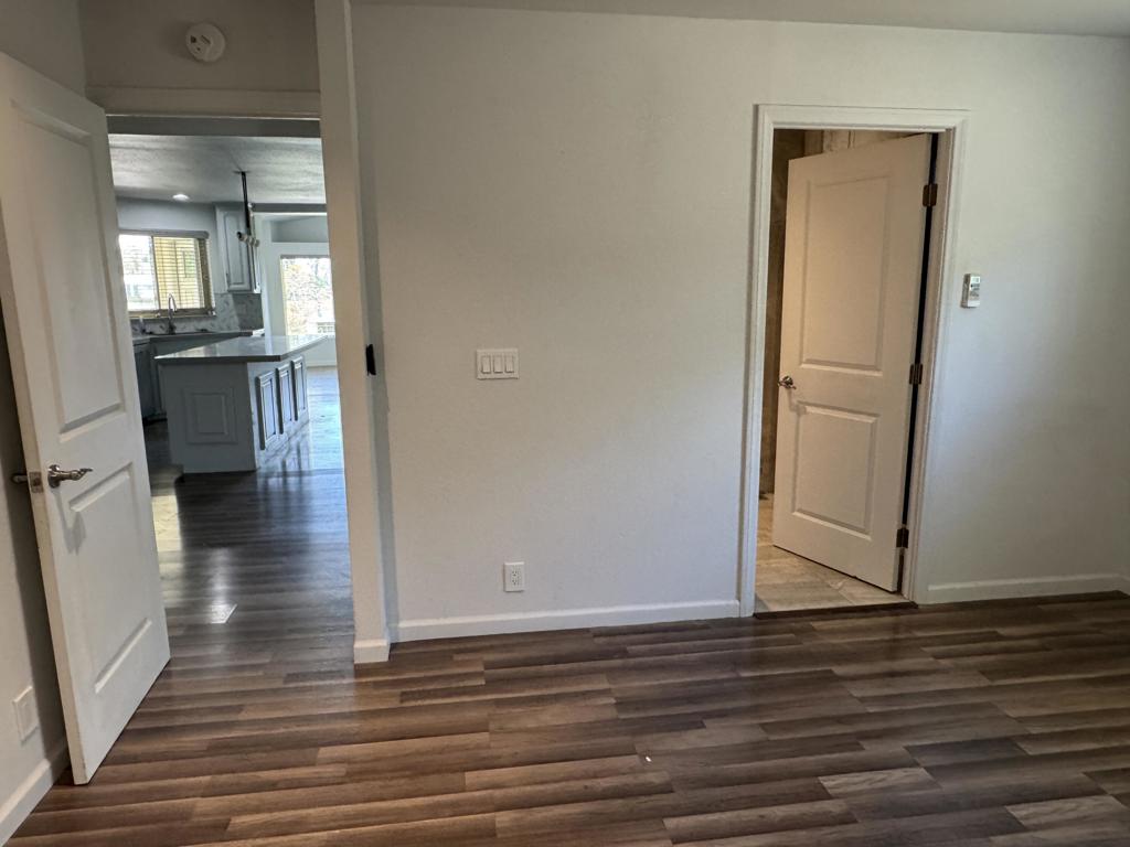 74637 Mexicali Rose Property Photo 34