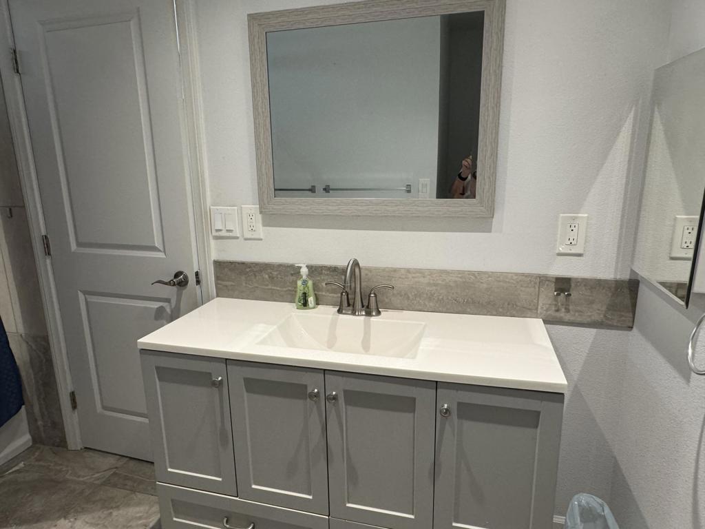 74637 Mexicali Rose Property Photo 38