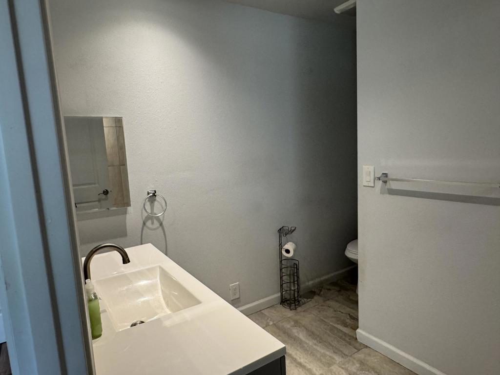 74637 Mexicali Rose Property Photo 39