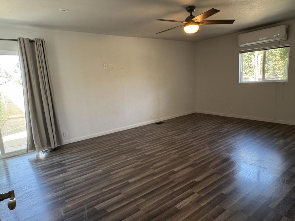 74637 Mexicali Rose Property Photo 41