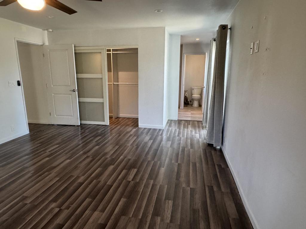 74637 Mexicali Rose Property Photo 42