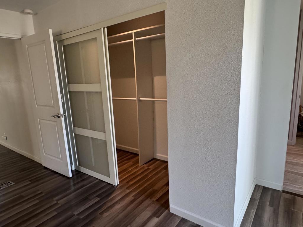 74637 Mexicali Rose Property Photo 43