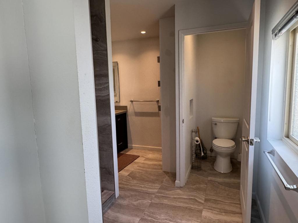 74637 Mexicali Rose Property Photo 44