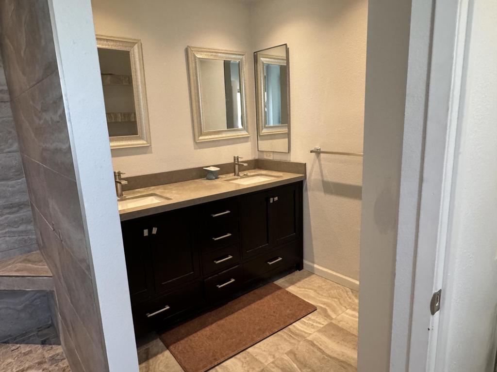 74637 Mexicali Rose Property Photo 45