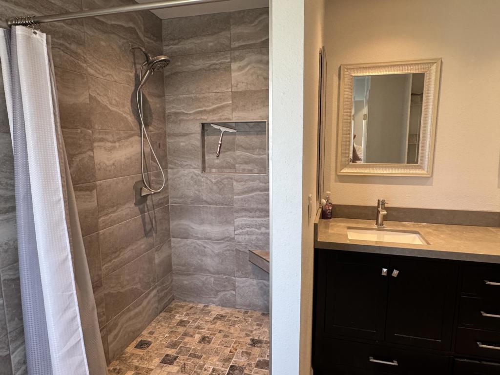 74637 Mexicali Rose Property Photo 46