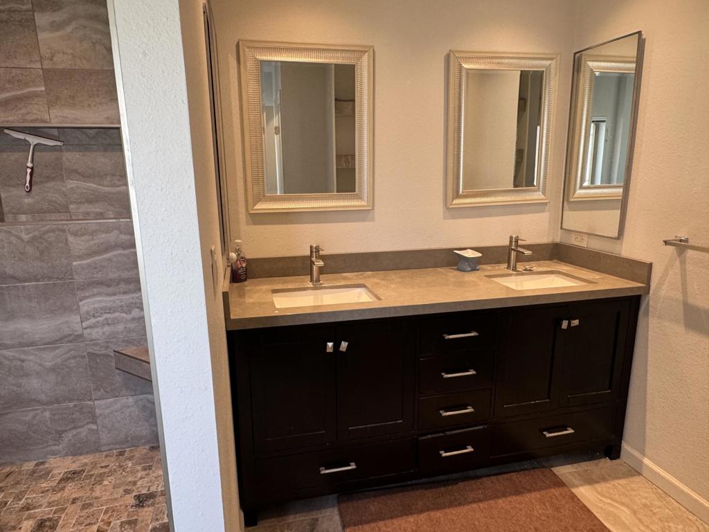 74637 Mexicali Rose Property Photo 47