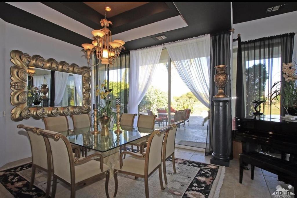 104 Loch Lomond Road Property Photo 7