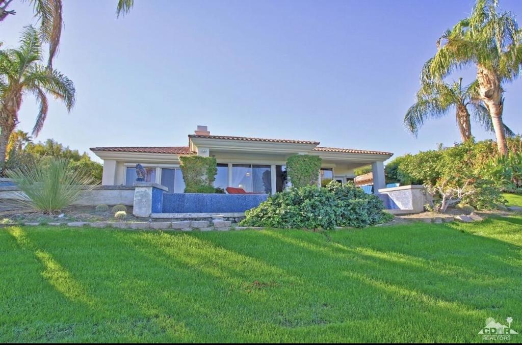 104 Loch Lomond Road Property Photo 8