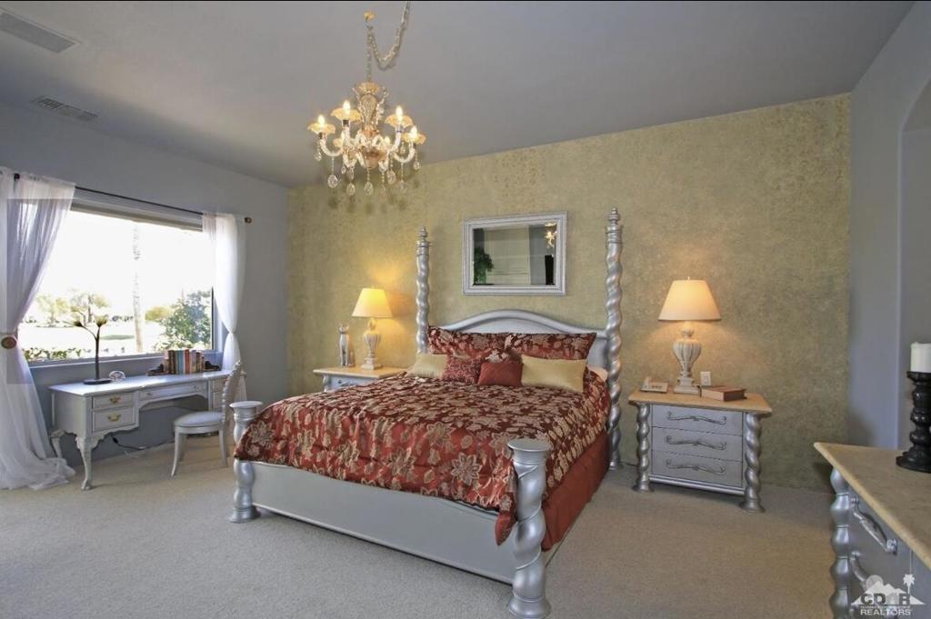 104 Loch Lomond Road Property Photo 12