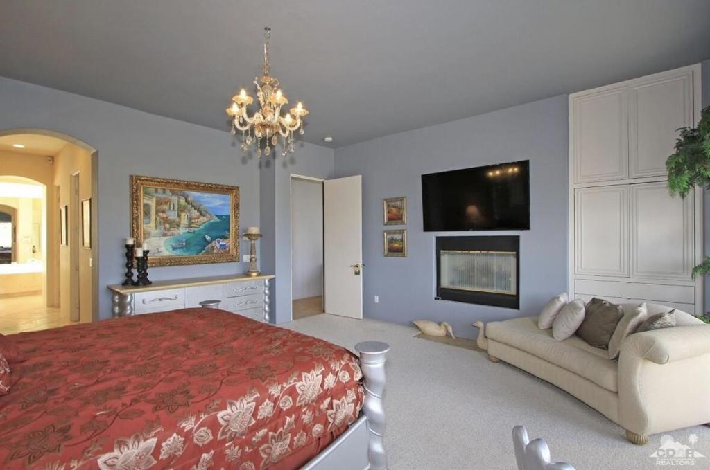 104 Loch Lomond Road Property Photo 13