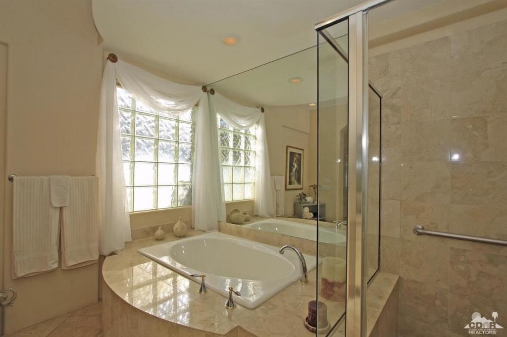 104 Loch Lomond Road Property Photo 14