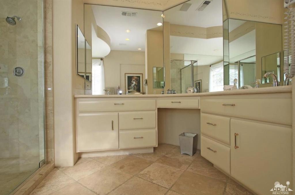 104 Loch Lomond Road Property Photo 15