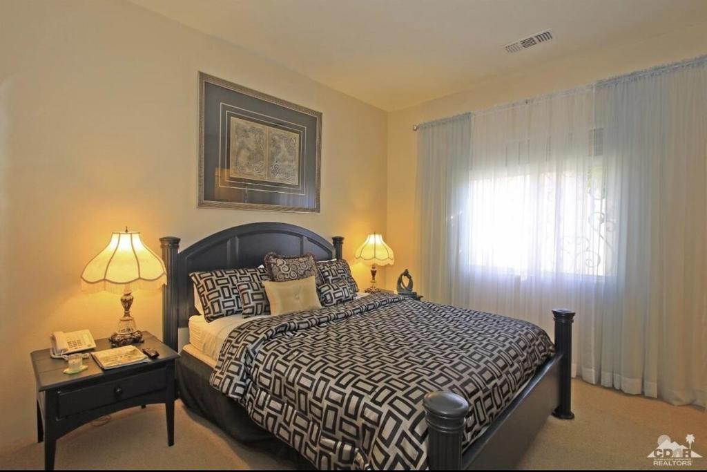104 Loch Lomond Road Property Photo 16