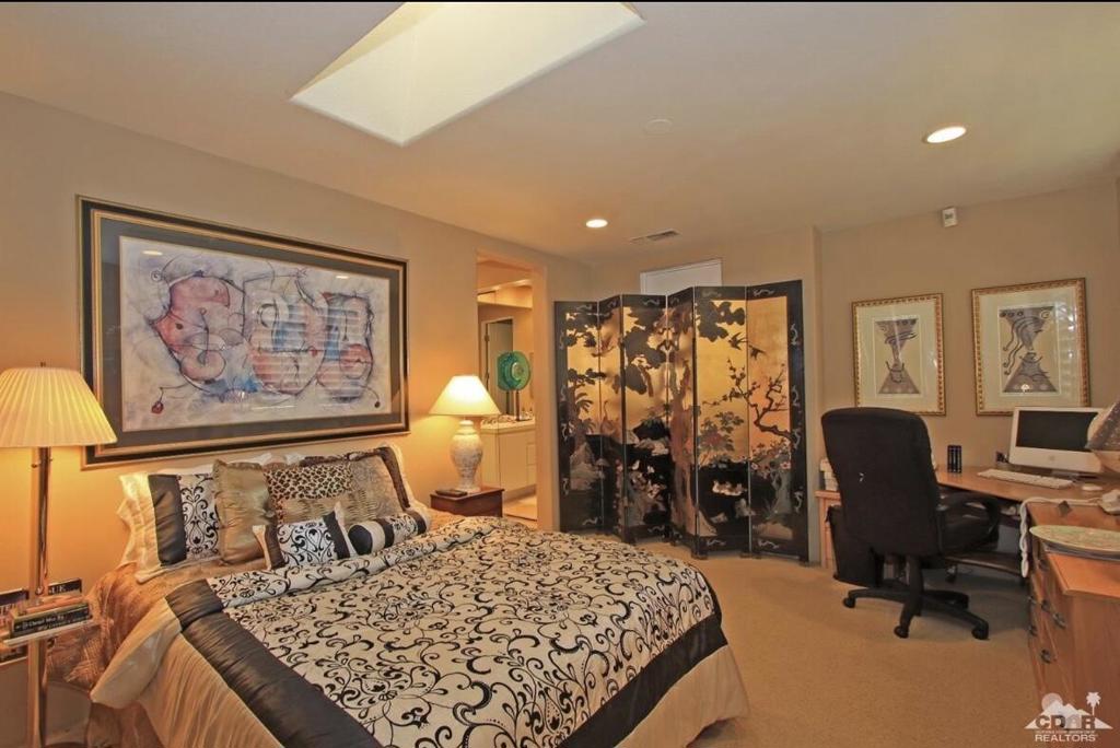 104 Loch Lomond Road Property Photo 17