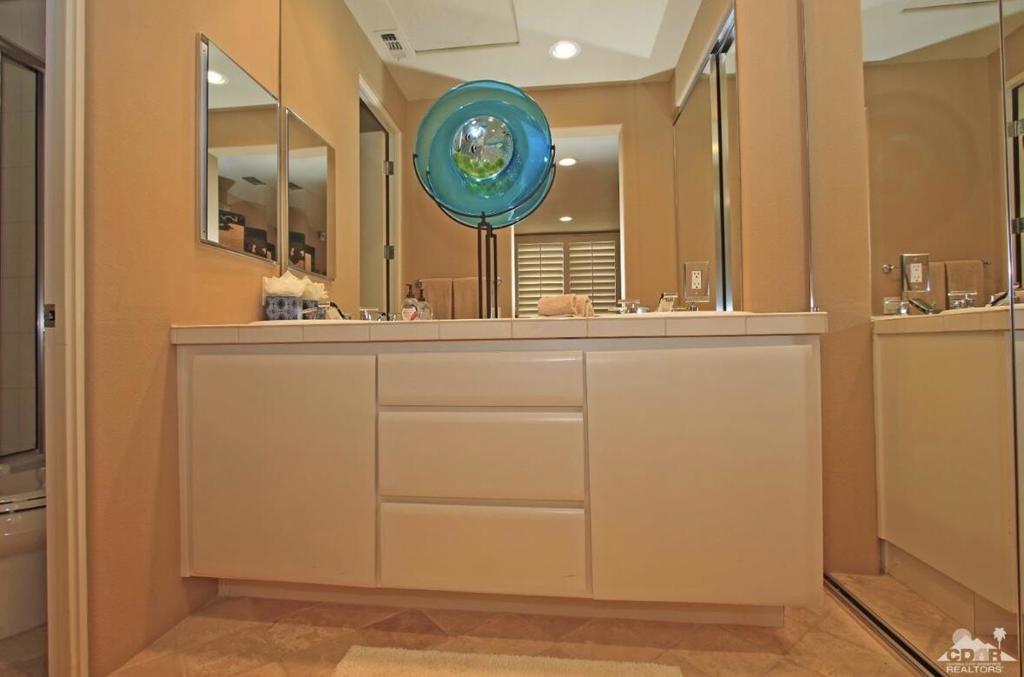 104 Loch Lomond Road Property Photo 18