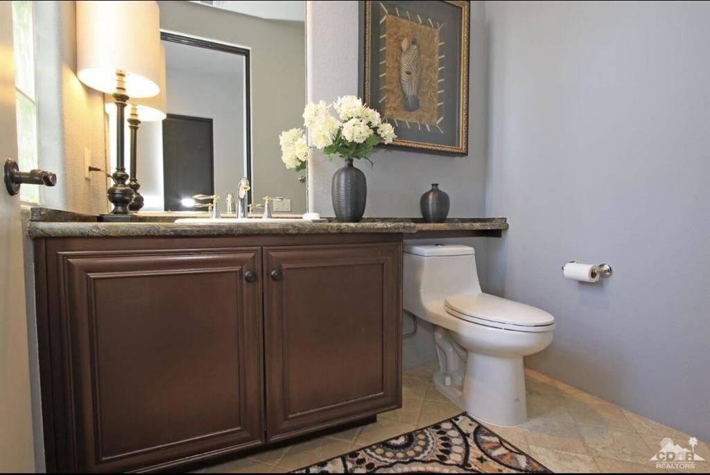 104 Loch Lomond Road Property Photo 20