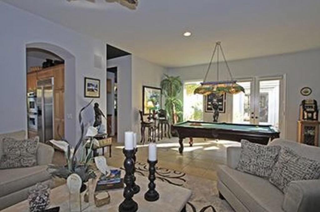 104 Loch Lomond Road Property Photo 22