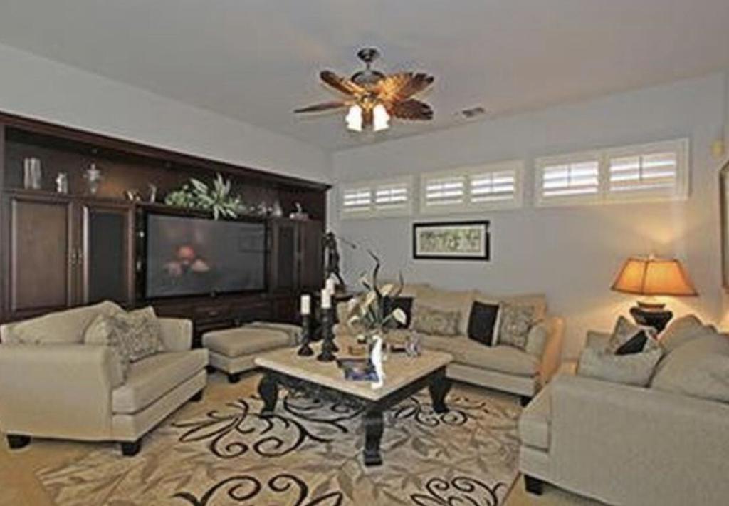 104 Loch Lomond Road Property Photo 23