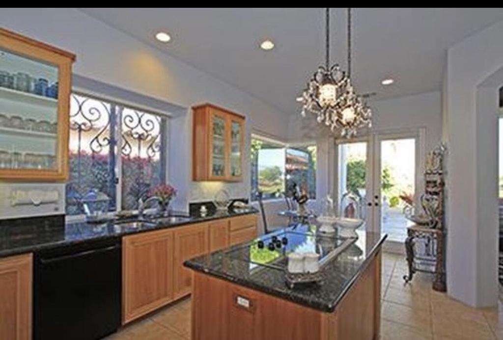 104 Loch Lomond Road Property Photo 24