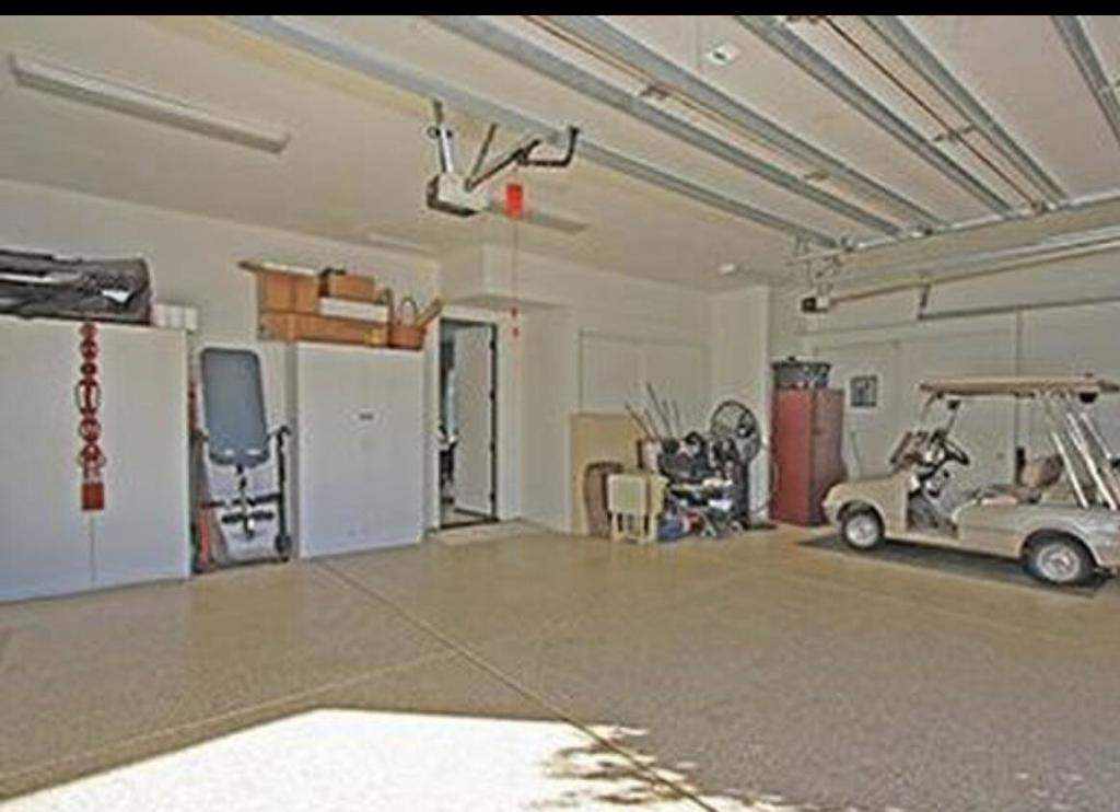 104 Loch Lomond Road Property Photo 25