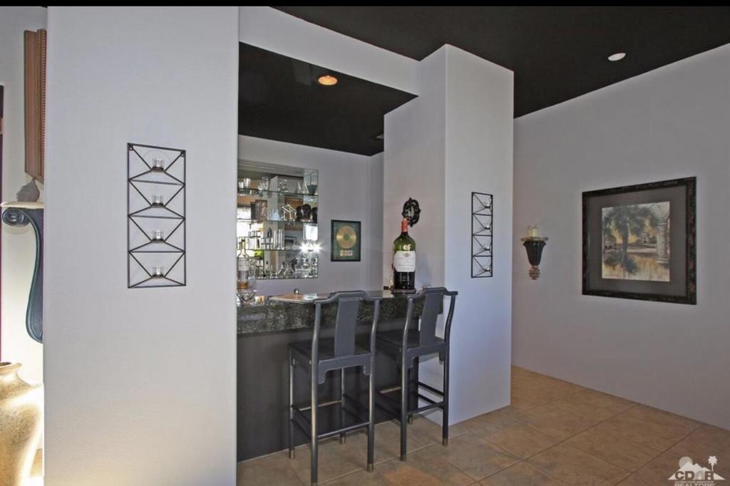 104 Loch Lomond Road Property Photo 27