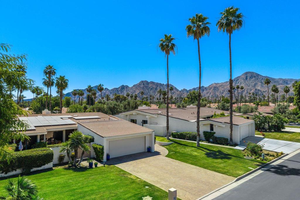 44846 Oro Grande Circle Property Photo 1