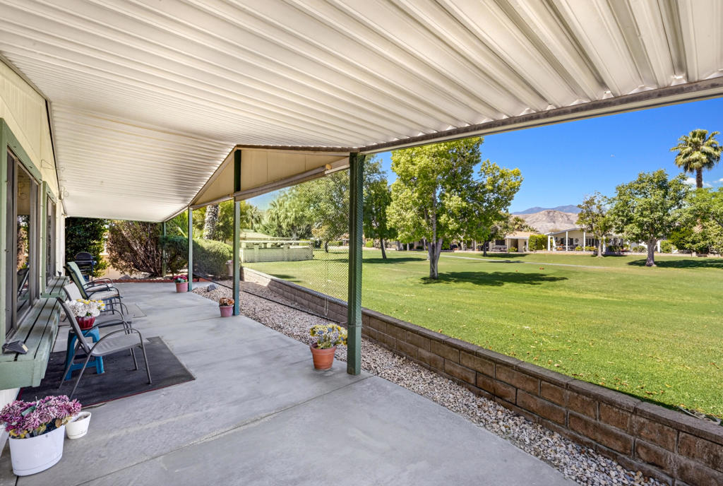 73450 Country Club Drive 270 Property Photo 1