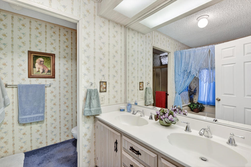 73450 Country Club Drive 270 Property Photo 15