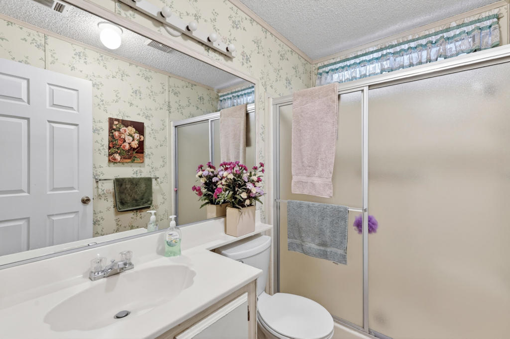 73450 Country Club Drive 270 Property Photo 19