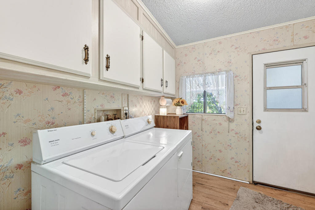 73450 Country Club Drive 270 Property Photo 20