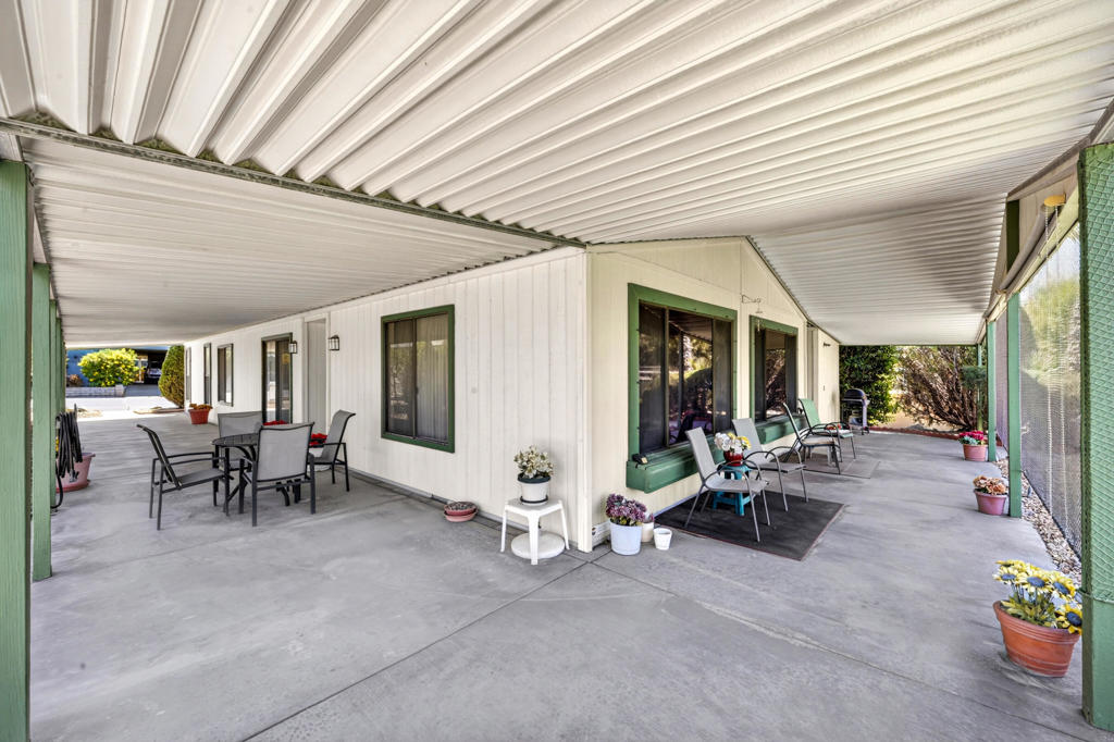 73450 Country Club Drive 270 Property Photo 26