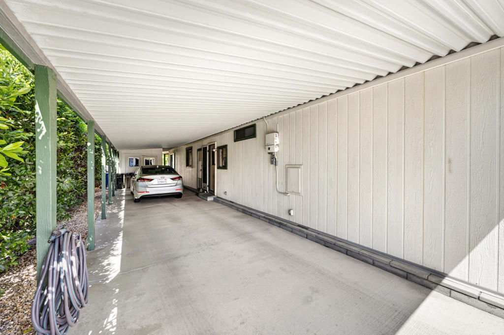 73450 Country Club Drive 270 Property Photo 27
