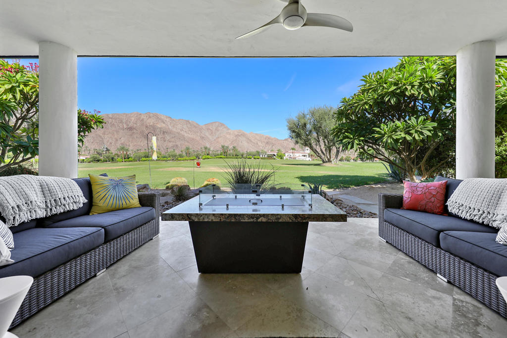 49845 Lago Drive Property Photo 1