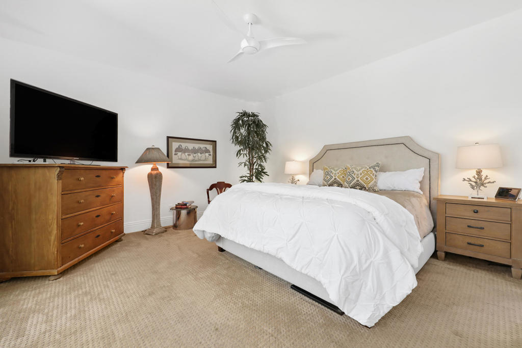 49845 Lago Drive Property Photo 19