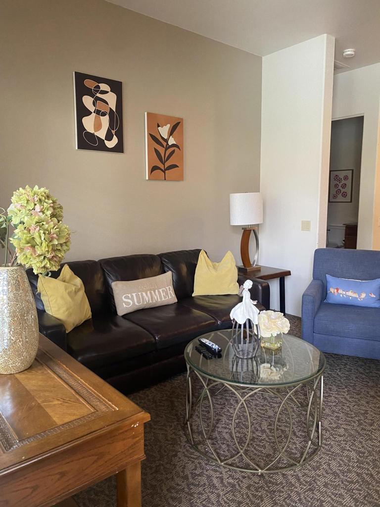 50650 Santa Rosa Plaza 3 Property Photo 1
